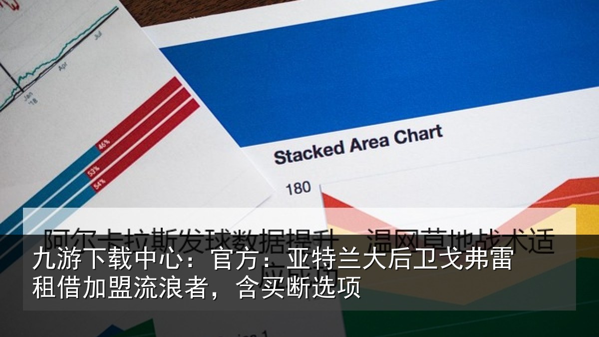 九游下载中心：官方：亚特相关情况借加相关情况项